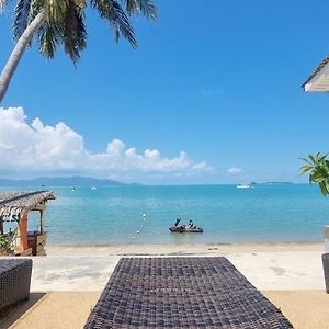 Pico Samui
